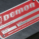 Illustration for article titled A 757 Horsepower Dodge Challenger SRT Demon Would Be Really Disappointing